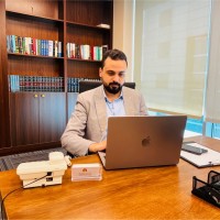 Mostafa Aql