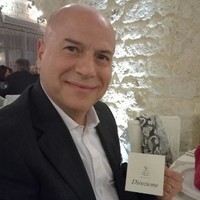 bruno ferrara