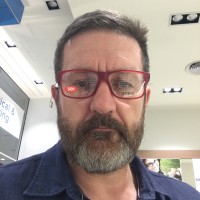 Matt Rankin