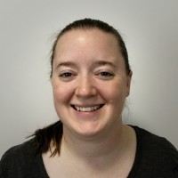 Rebecca Bennett