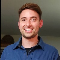 Jared M.