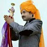 Sandeep rathore