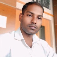 Sushil Das