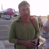 Marian Ion Voicea