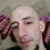 Jason Petty