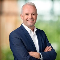 Lars Ilsøe Mikkelsen