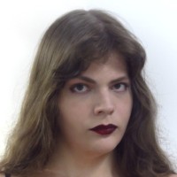 Emily Cavalcante