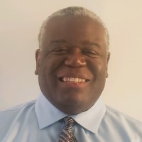 Darryl Carter