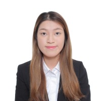 Hailey Wong