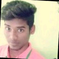 Karthick Raja