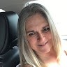 Shelley Lamas