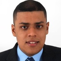 Mario Osorio