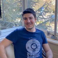 Onur Güler