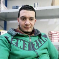 Alaa Foad