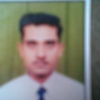 Sarfaraz Khan