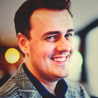 Tim Hoogervorst