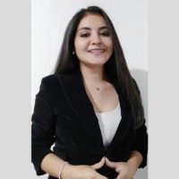 María Gabriela Pineda Molina