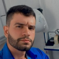 Erik Cardoso