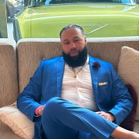 Jeffrey Smith, Pharmd