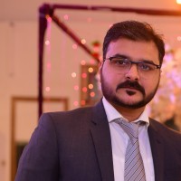 Gohar Ali Acca