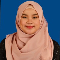 Yuliayu Gunariandha P
