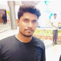 Guru Moorthy