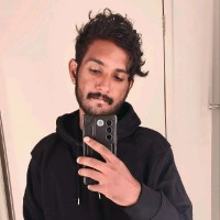 Prince Sani