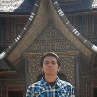 Randhy Adrian Sonata