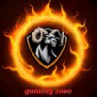 gaming zooo