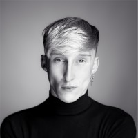 Paul Thomas Wilson