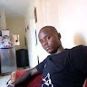 Ndava Eric