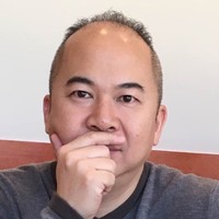 王晓冬