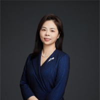 Annie Hu