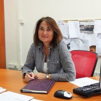 Deni Daskalova
