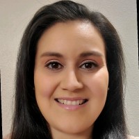 Jeri Valentine