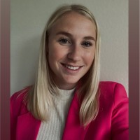 Jolijn Kühnen