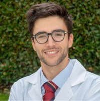 Alejandro Rebollo Segura