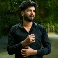 Kaushik V