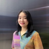 Huyền Bùi Thanh