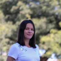 Rosa Liliana Bustos Maldonado