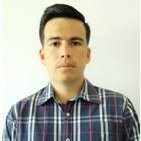 John Jesus Yepez Malpica