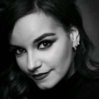 Bettina Bodrogi