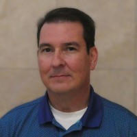 Matthew Modrow