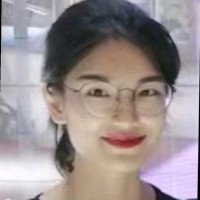 Andrea Liang