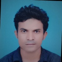Sonu Kumar Pandit