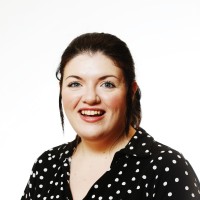 Karen Devlin