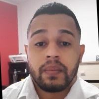 Welington Ferreira