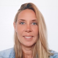 Alessia Girotto