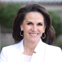 Patti Ellis