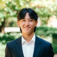 Anthony Qi